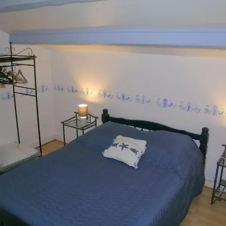 House - Grande Maison - Piscine- Wifi- Proche Plage Et Centre -acces Direct A La Piste Cyclable-
