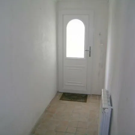 House - Grande Maison - Piscine- Wifi- Proche Plage Et Centre -acces Direct A La Piste Cyclable- La Tremblade
